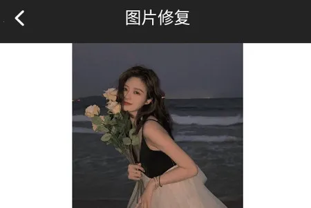 ˮӡ��2026�ٷ����°汾