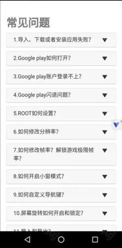 �������������vip��