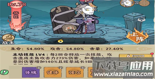 ս�˴��Ҷ�2026���°汾