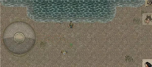 ����dayz1.7.1����������