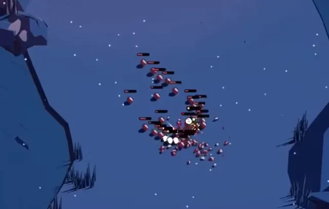 ��Ȩ�����ֻ����������