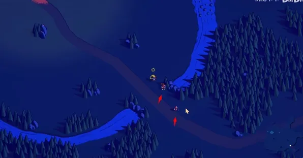 ��Ȩ�����ֻ����������