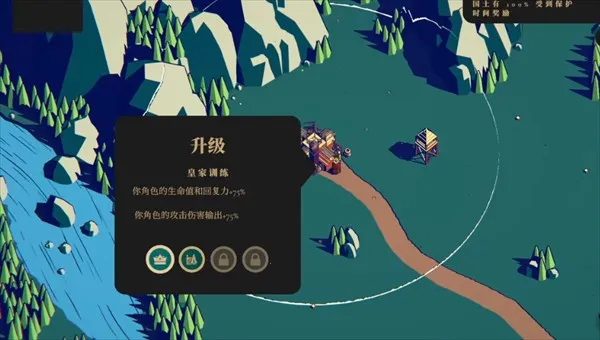 ��Ȩ�����ֻ����������