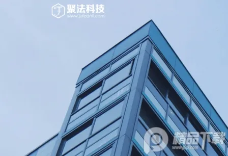 聚法案例2026最新版本 聚法案例2026最新版本