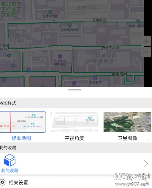 �������ǵ�ͼ����