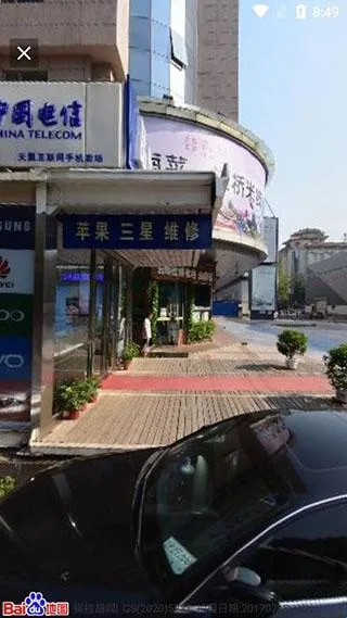 �������ǵ�ͼ����