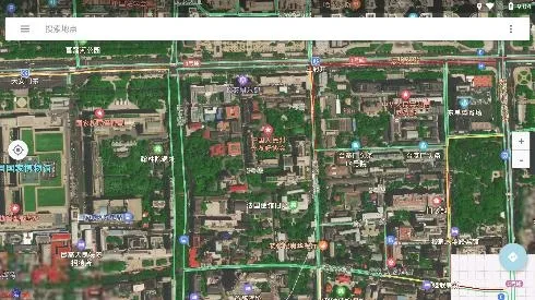 �������ǵ�ͼ����