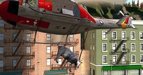 模拟山羊高级版下载安装无实名 模拟山羊高级版下载安装无实名