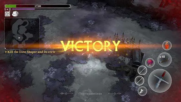 ������ֵ����ڹ��ƽ������