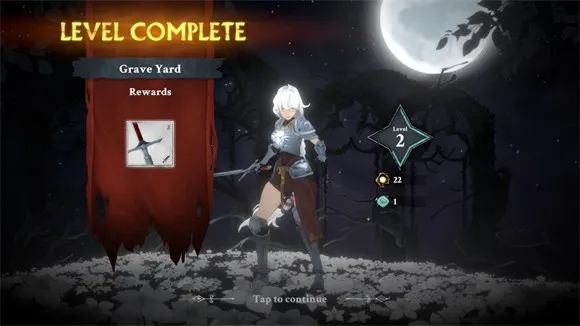 ������ֵ����ڹ��ƽ������