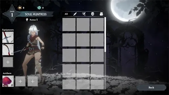 ������ֵ����ڹ��ƽ������