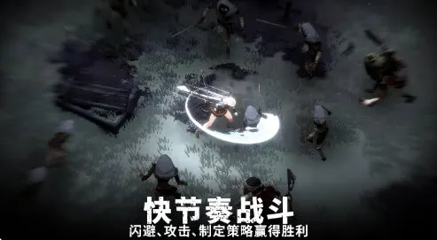 ������ֵ����ڹ��ƽ������