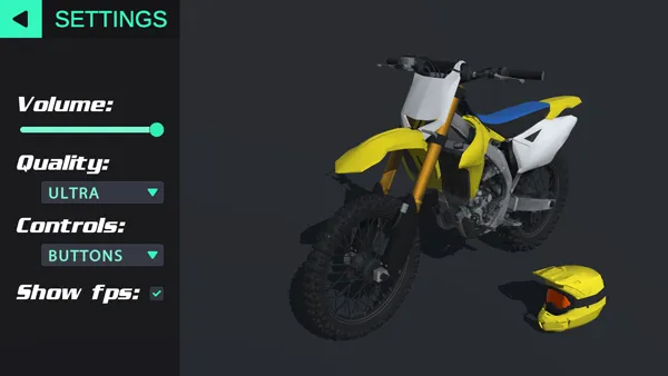 特技人生2(摩托车特技游戏) 特技人生2(摩托车特技游戏)