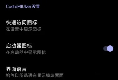 �׿Ͱ�׿���ֻ���