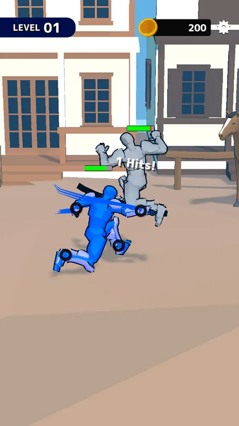 ���߸�����mod�˵����İ�����