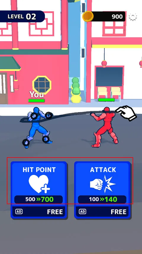 ���߸�����mod�˵����İ�����