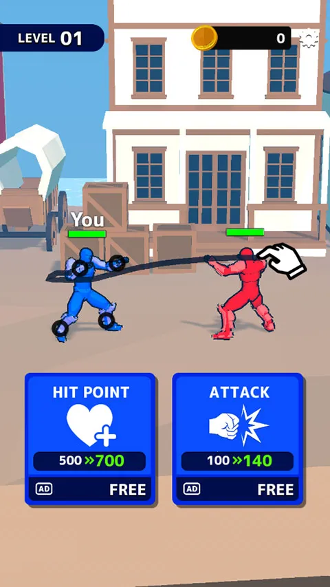 ���߸�����mod�˵����İ�����