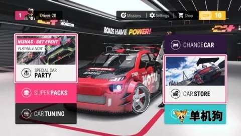 ������ƽ�����ò˵�