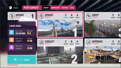 ������ƽ�����ò˵�