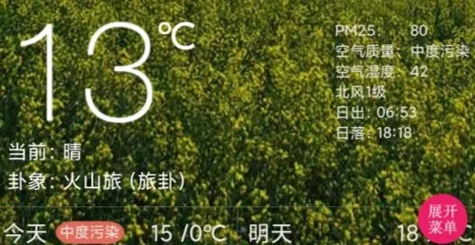 ����������(����������ѯ)