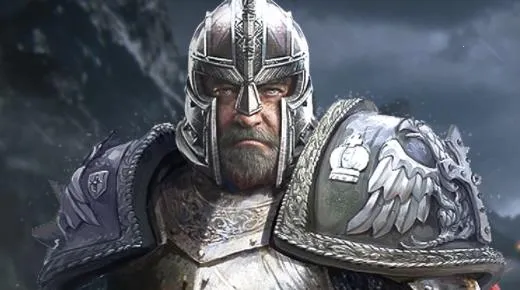 统治与文明(战争策略手游) 统治与文明(战争策略手游)