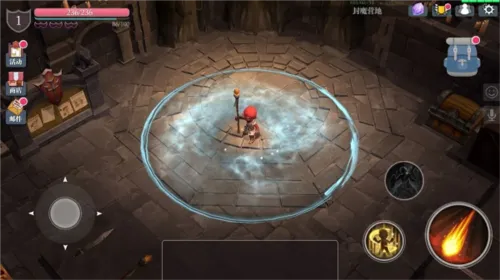 ħԨ֮�й�������