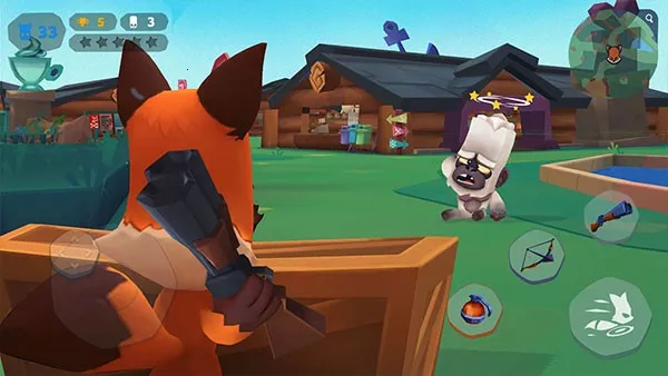 �������������ֻ���