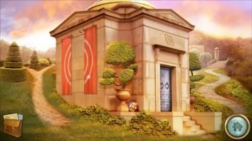 ���ص�����(ħ�ý�����Ϸ)