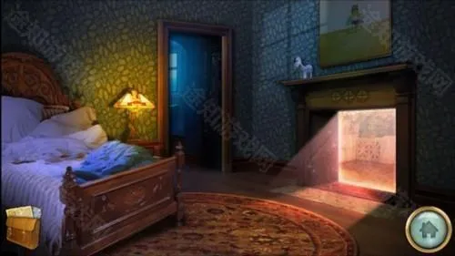 ���ص�����(ħ�ý�����Ϸ)