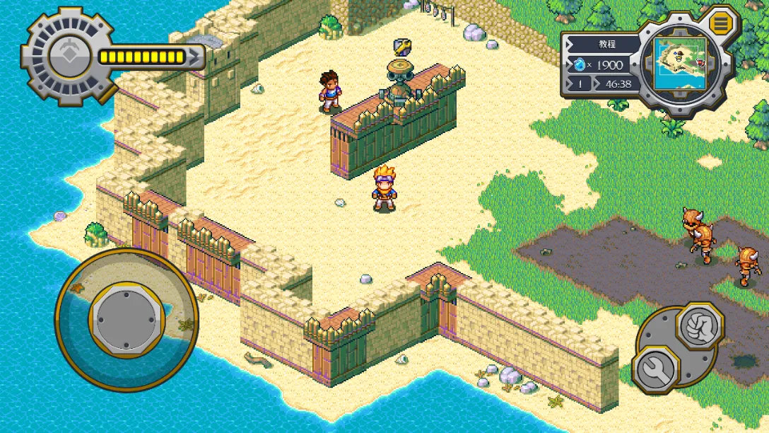 ��˵�����׿������