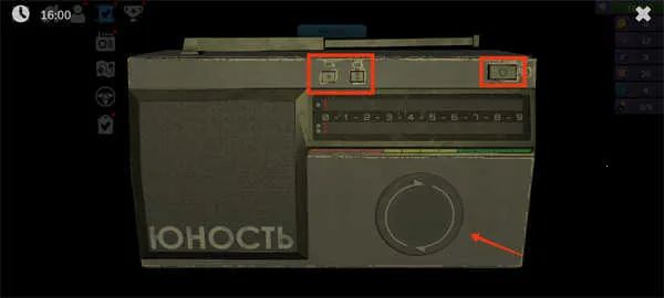 ��ʬɭ��3������Դ����