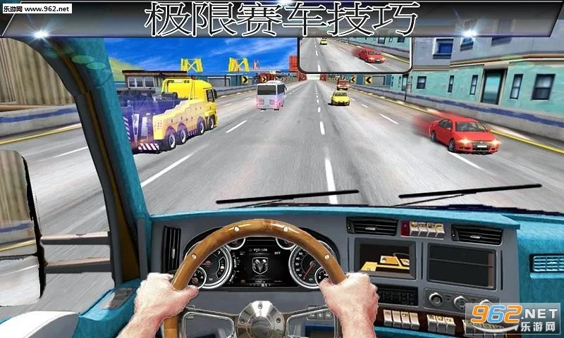 ����ģ���ʻ����