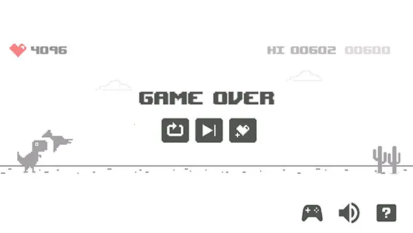 �ȸ�С����(С�����ܿ���Ϸ)