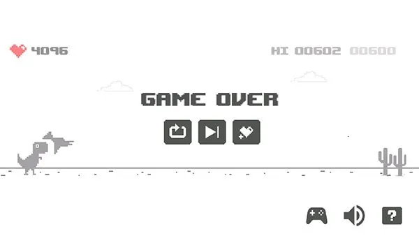 �ȸ�С����(С�����ܿ���Ϸ)