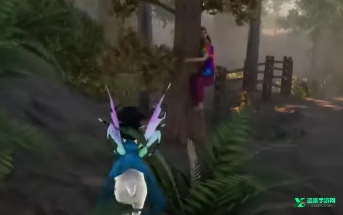 ģ��ɽ��3�ֻ���