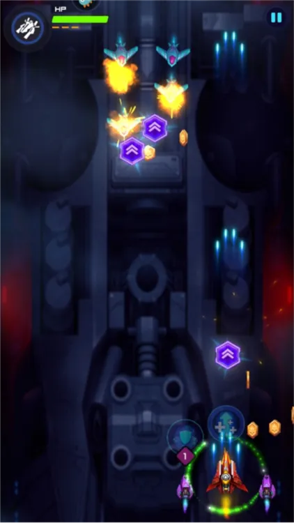 ��ս����(���������Ϸ)