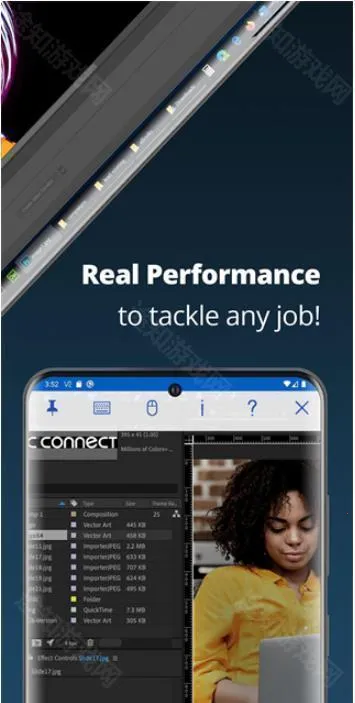 vncviewer(Զ�̿�������)