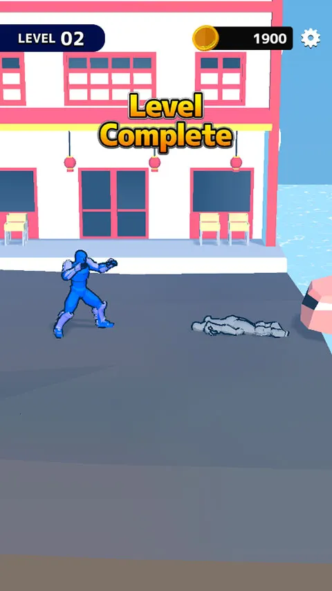 ���߸����޽�Ұ�