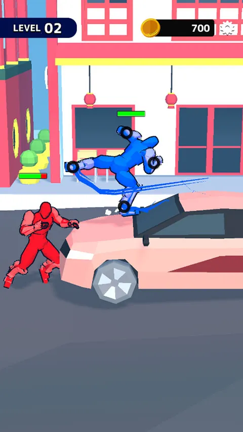 ���߸����޽�Ұ�