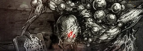 ����ȥ(ĩ��������Ϸ)