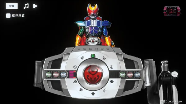 ��������(�������ģ������Ϸ)