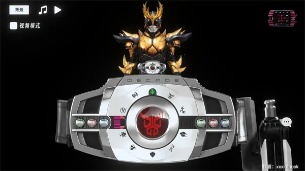 ��������(�������ģ������Ϸ)