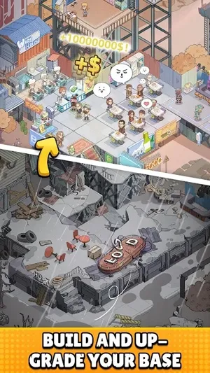 СС�Ҵ������°�