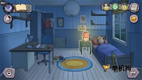 �ҵĺ����µĿ�ʼ�ƽ�����޽��