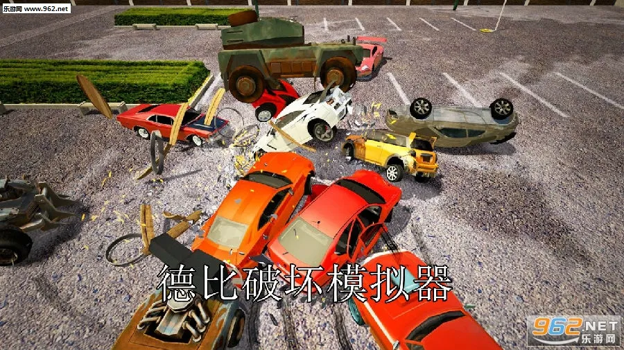 �±��ƻ�ģ����2026���°汾