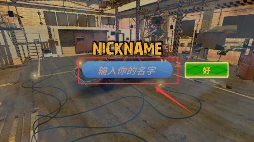 �±��ƻ�ģ����2026���°汾