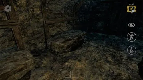 �ֲ�������2(�ֲ�������Ϸ)