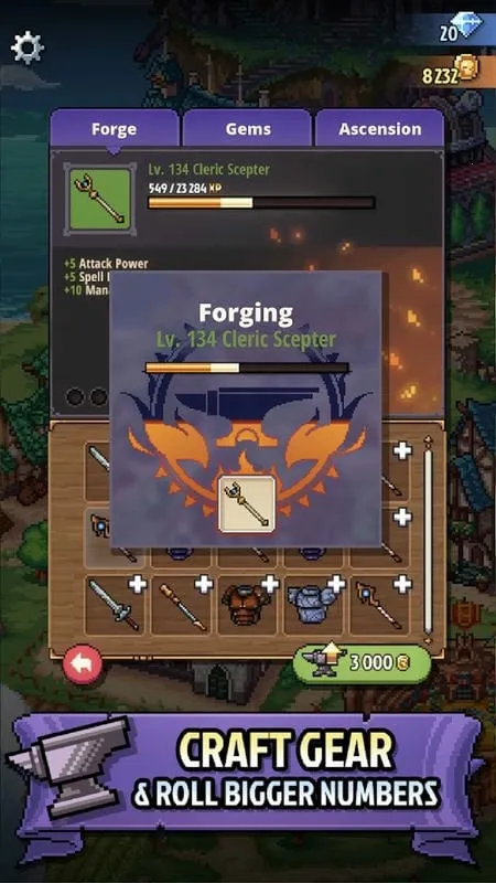 ��ʿ����3�����ֻ���