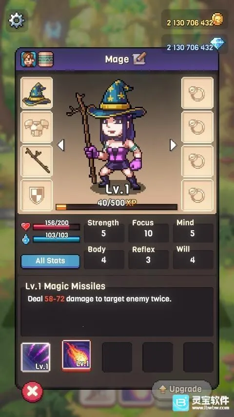 ��ʿ����3�����ֻ���