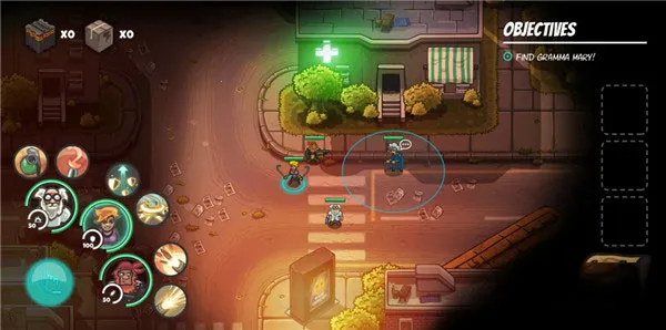 ��������Ӣ������2026���ذ�װ